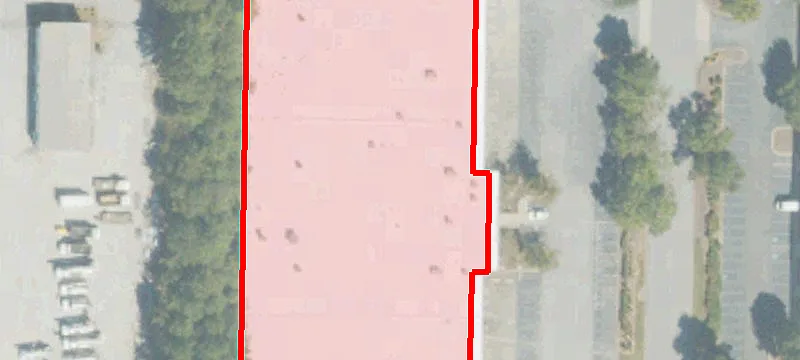 4695 Aviation Pkwy