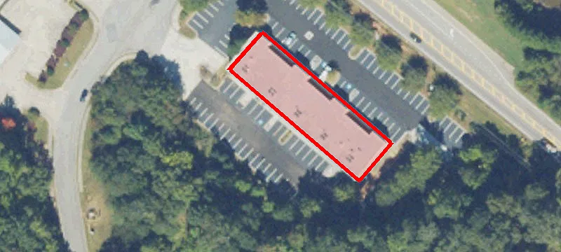 6631 Hwy 42