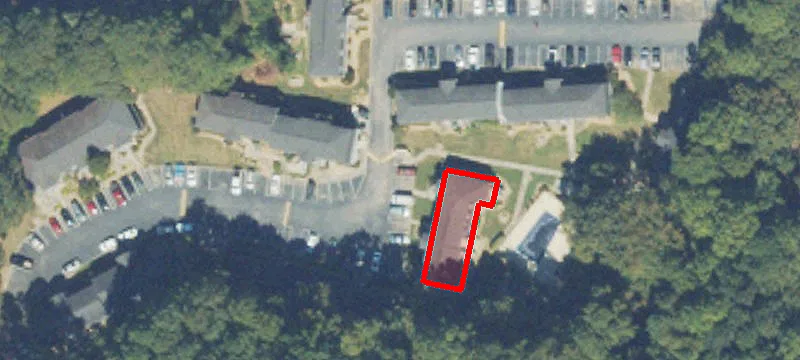 681 Mt Zion Rd