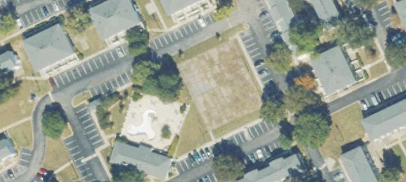 330 Arrowhead Blvd