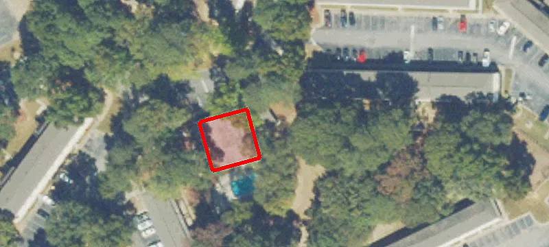 276 Uppr Riverdale Rd