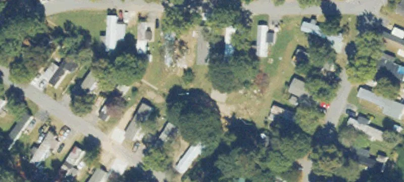 525 Museum Cir