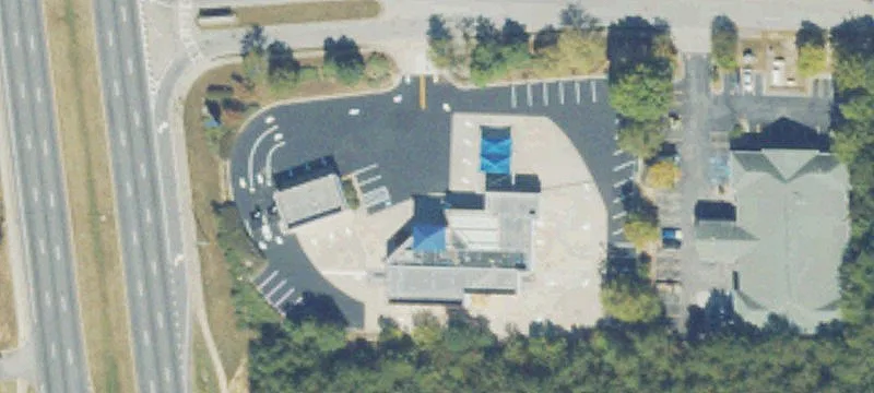 675 Southside Commercial Pkwy