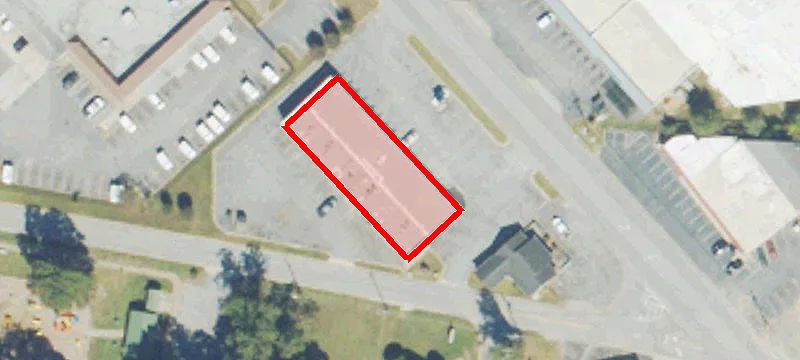 251 Main St