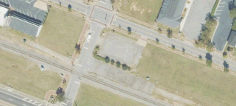 803 Main St