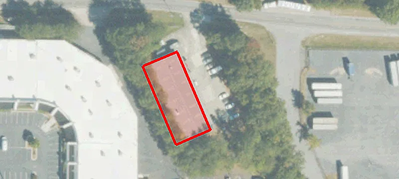 354 Penney Rd