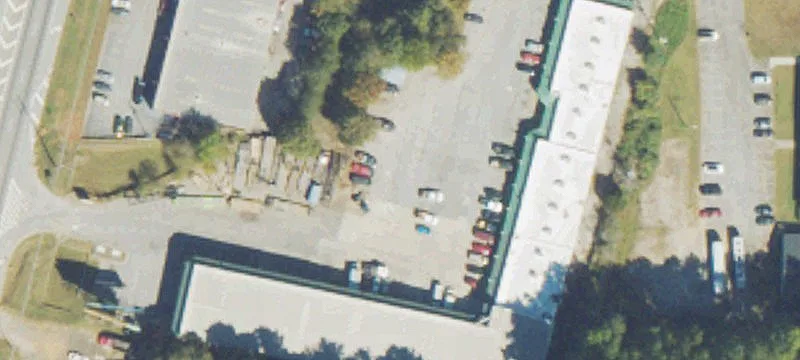 8110 Hwy 85
