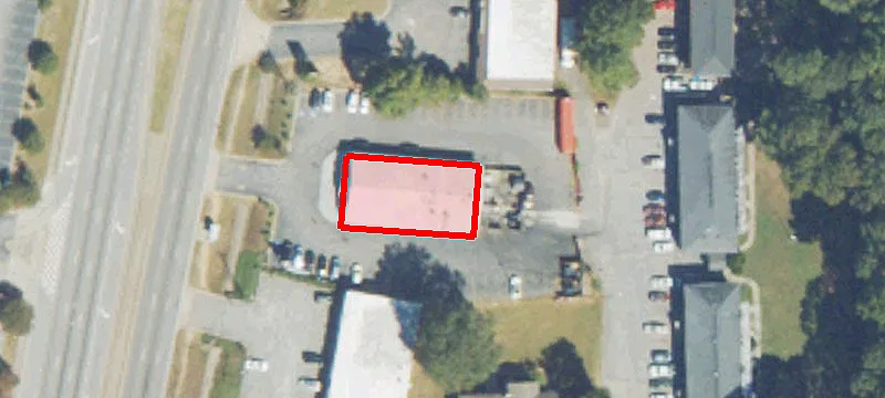 6340 Hwy 85