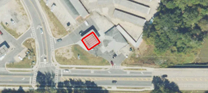 365 Flint Riv Rd