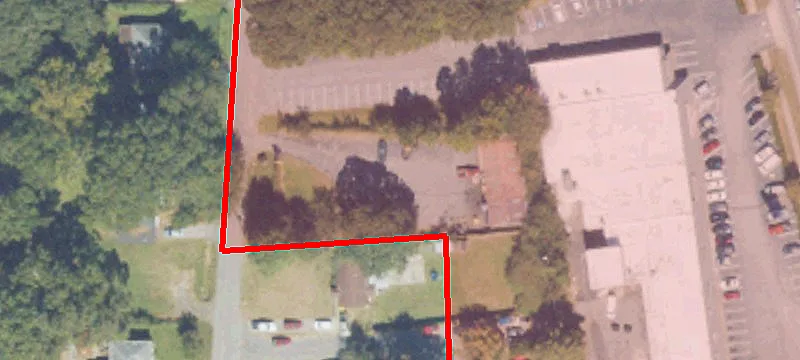 4583 Ernest Dr