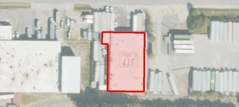 112 Royal Dr