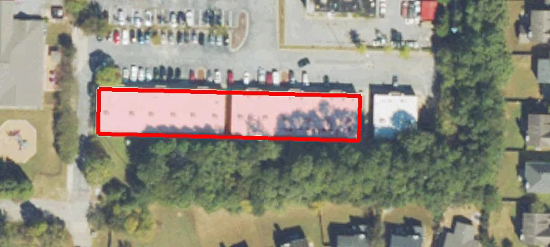 1256 Hwy 138th SW