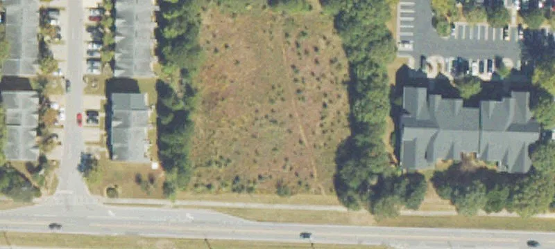1870 Lovejoy Rd