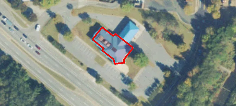 4095 Sugarloaf Pkwy