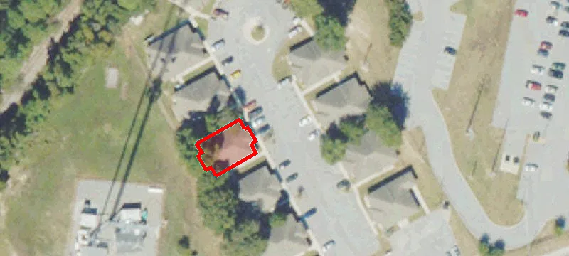 200 Caribe Ct