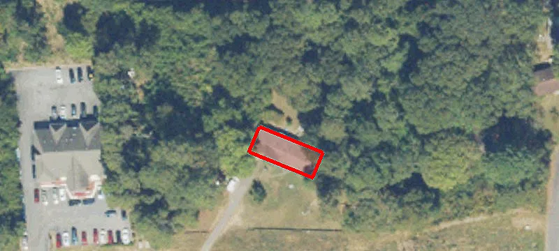722 Battlecreek Rd