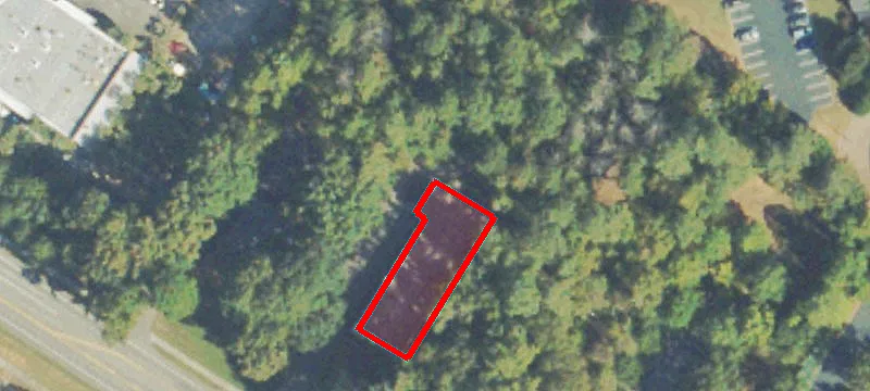1285 Cedar Shls Dr