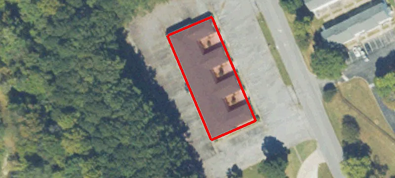 259 Arrowhead Blvd