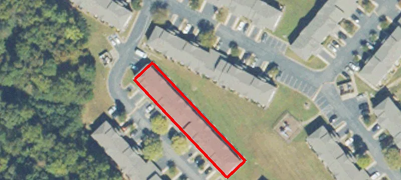 1174 Battlecreek Rd