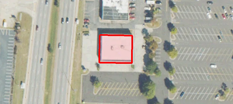 7062 Hwy 85