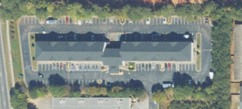 628 Southside Commercial Pkwy