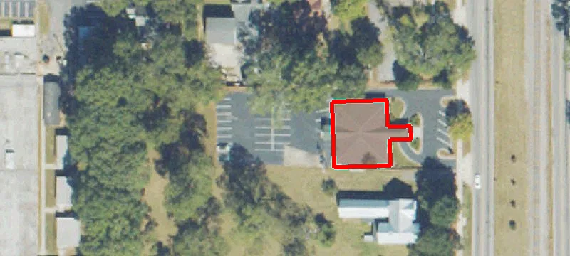 157 Main St