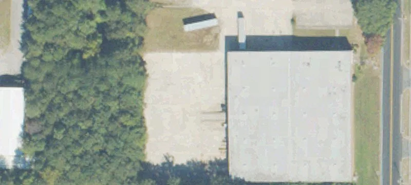 1125 Fred Dr