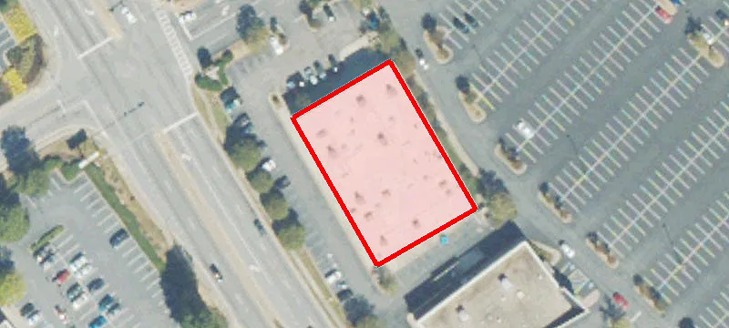 1950 Mt Zion Rd