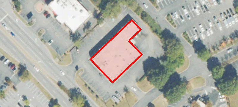 2026 Mt Zion Rd