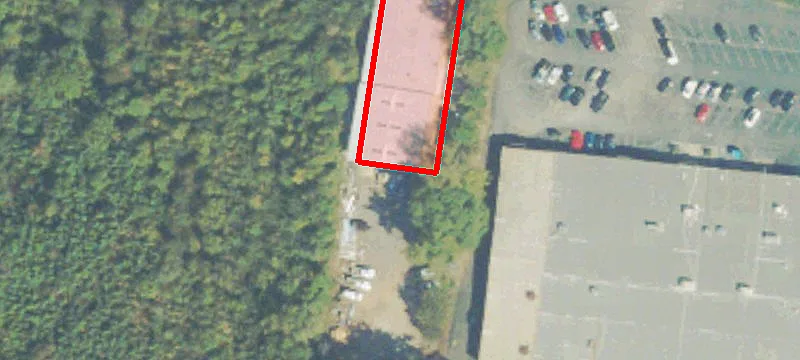 120 Collins Industrial Blvd