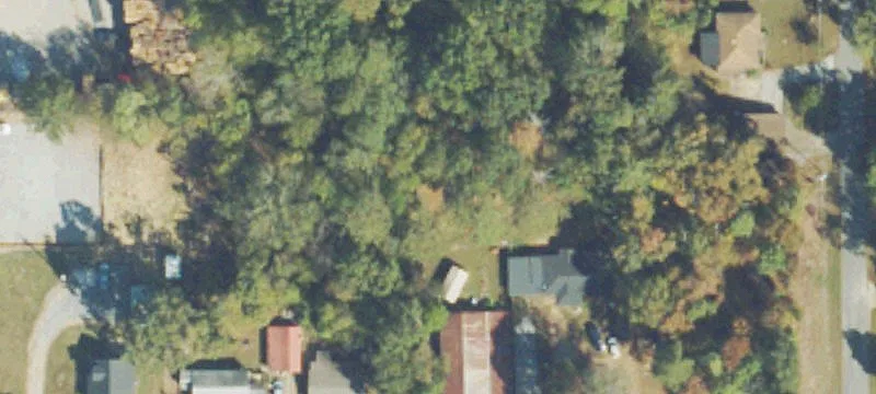 455 Patterson Ave