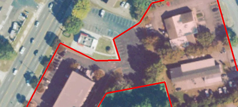 2324 Scenic S Hwy