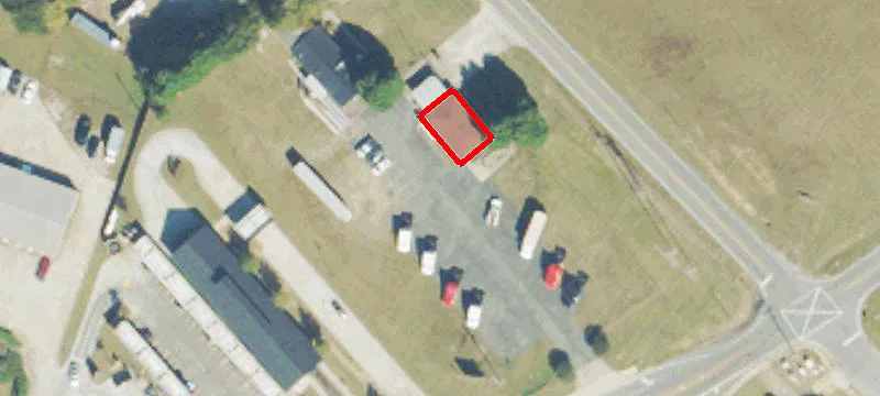 3875 Oak Grv Rd