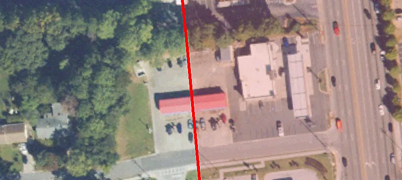 5402 Jimmy Carter Blvd