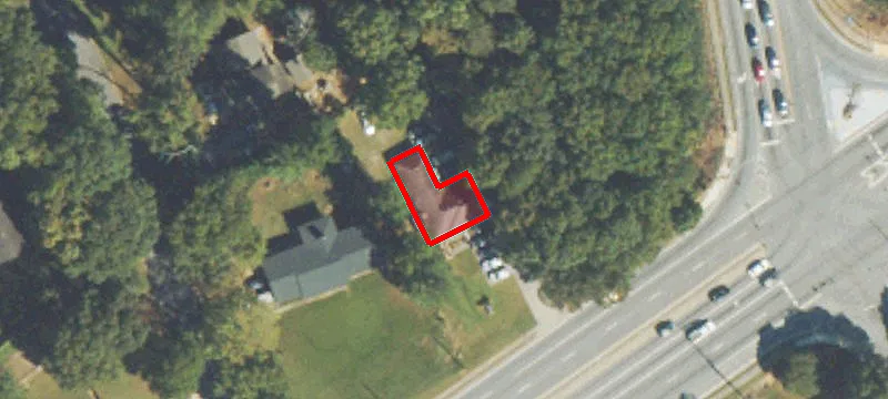 1902 Beaver Ruin Rd