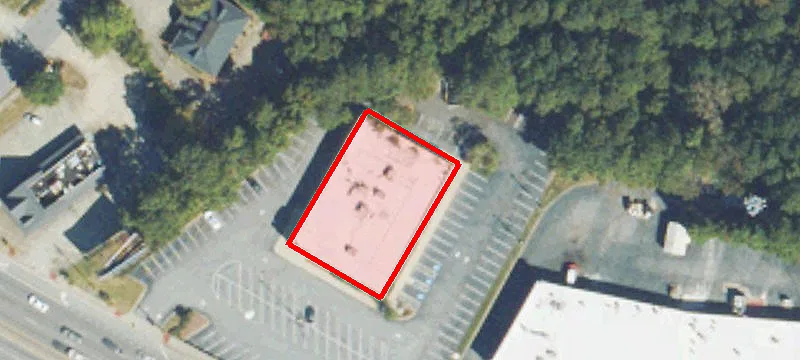 5019 Jimmy Carter Blvd