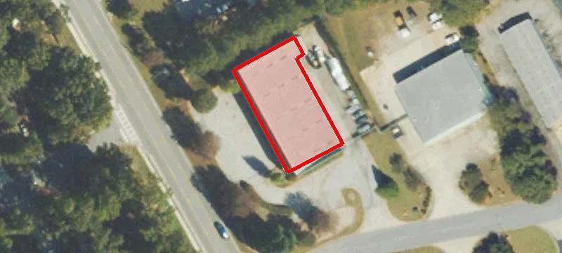 3755 Hewatt Ct