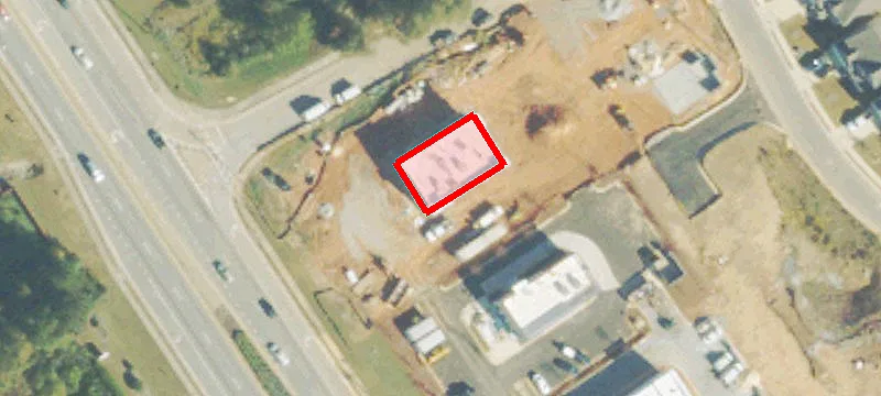 1830 Grayson Hwy