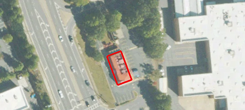 3277 Lawrenceville Suwanee Rd