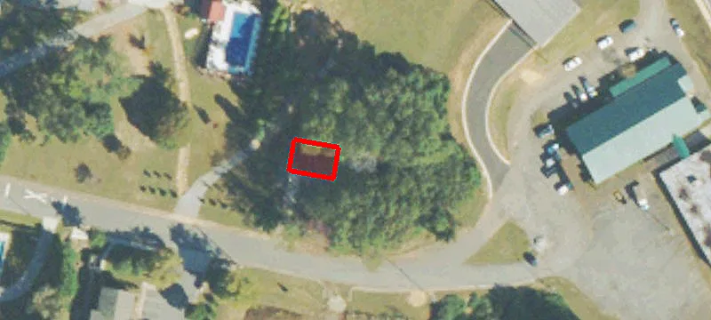 95 Wiley Dr