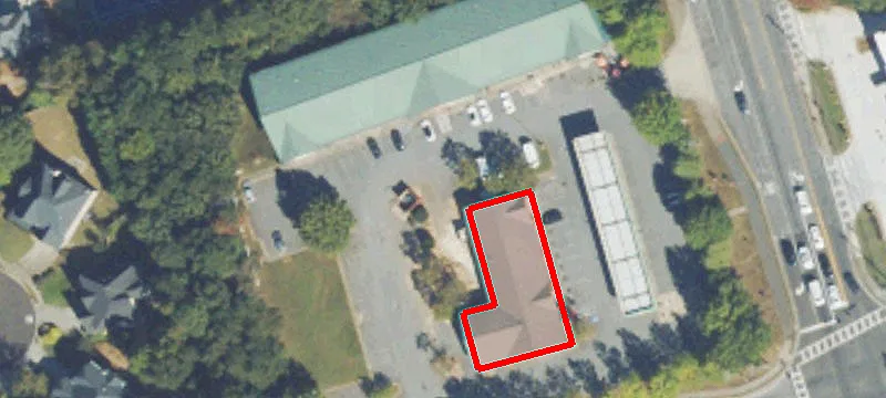 3435 Medlock Brg Rd