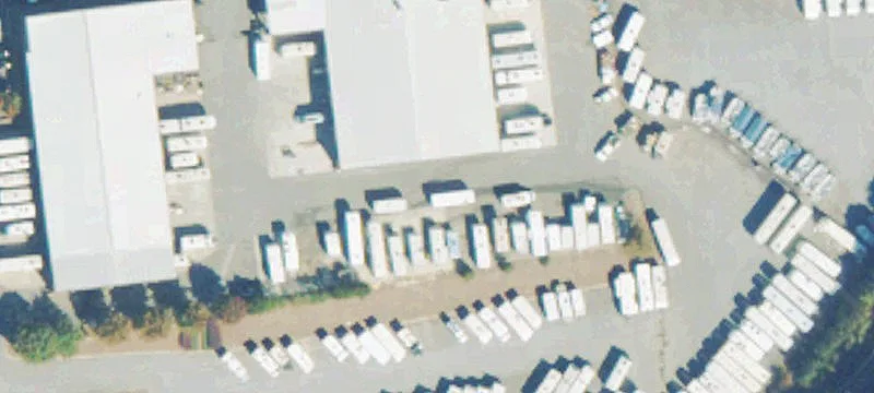 2289 Rock Quarry Rd