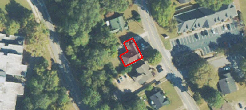 292 Culver St