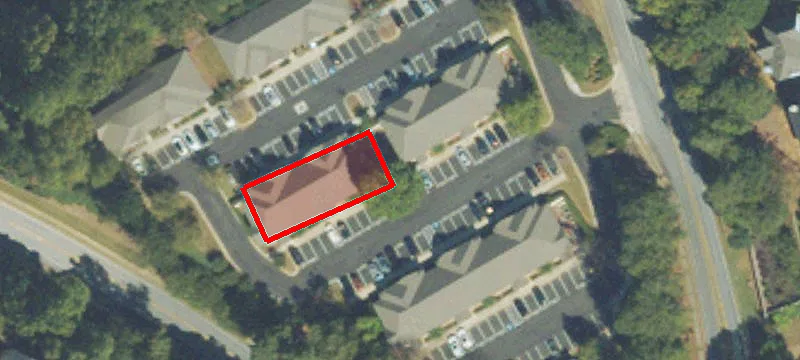 3883 Rogers Brg Rd Ste, Unit 702