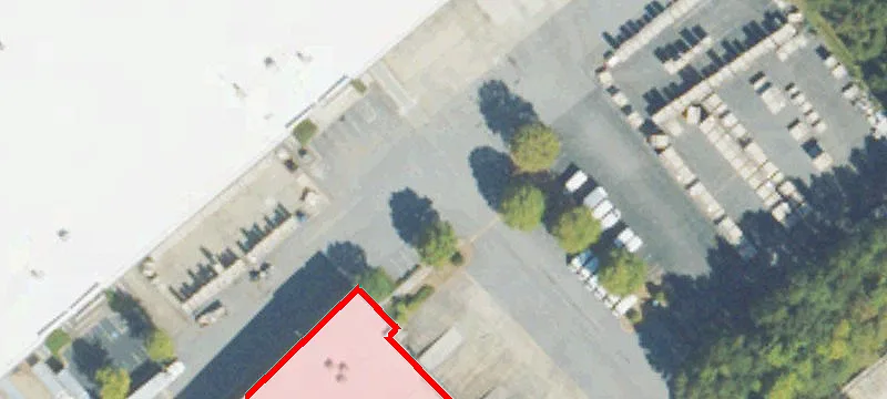 5075 Buford Hwy Ste, Unit 100