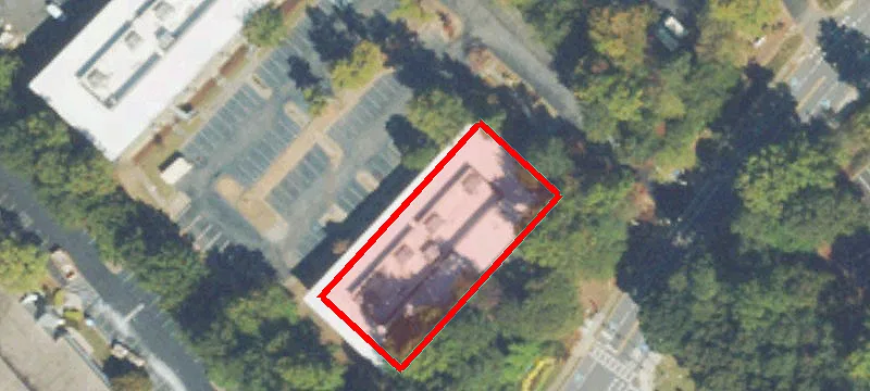 145 Technology Pkwy