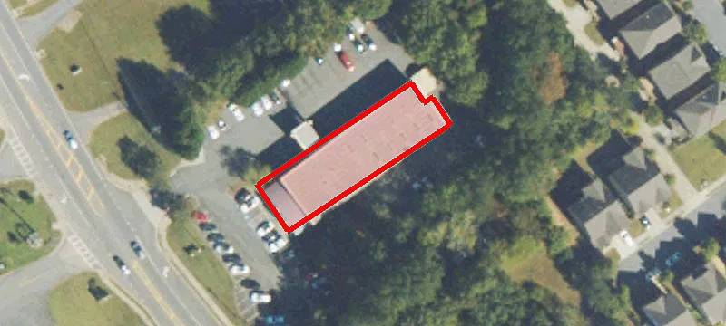 4328 Abbotts Brg Rd