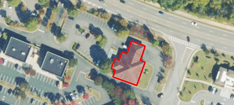 3535 Braselton Hwy