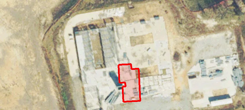 5950 Thompson Ml Rd