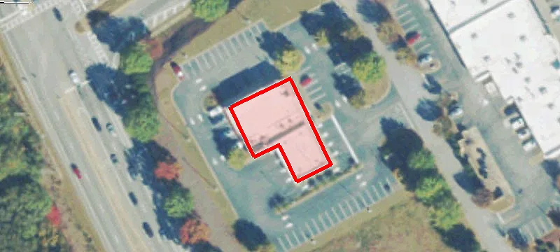 3985 Sugarloaf Pkwy